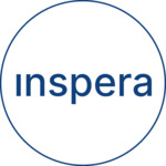 Inspera Community